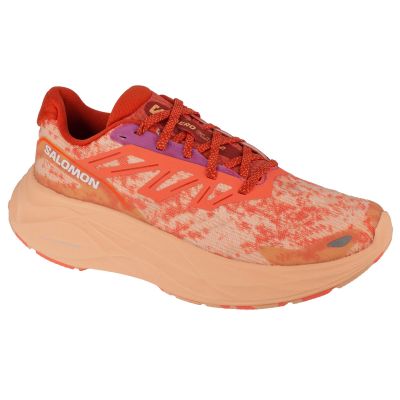Salomon Aero Glide 2 W 474266 Running Shoes