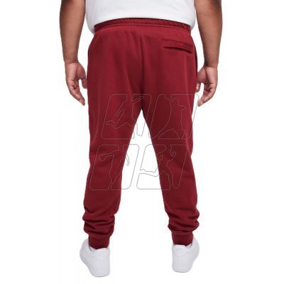 2. Nike M NSW Club Jogger BB M BV2671-677 pants