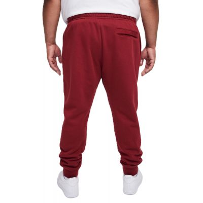2. Nike M NSW Club Jogger BB M BV2671-677 Pants