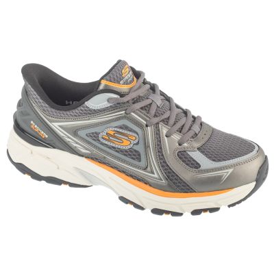 Skechers Slip-Ins: Stamina Sport – Kordae 233156-CCOR Grey 41