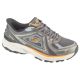 Skechers Slip-Ins: Stamina Sport – Kordae 233156-CCOR Grey 41