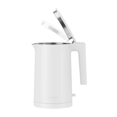 2. Xiaomi Mi Electric Kettle 2