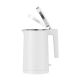 2. Xiaomi Mi Electric Kettle 2