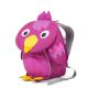 4. Backpack Affenzahn Ptak Jr AFZ-FAS-001-033