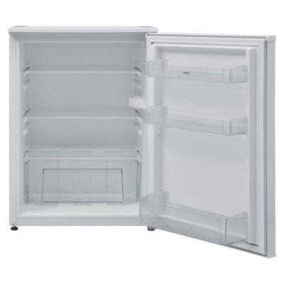 2. Vestel VKS351-E Freestanding Refrigerator 135 l White