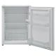 2. Vestel VKS351-E Freestanding Refrigerator 135 l White