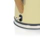 6. Nedis KAWK510EYW 1.7L Yellow Electric Kettle