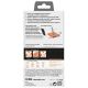 4. Extreme Active Case iPhone 16E