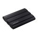 3. Samsung T7 4TB MU-PE4T0S/EU SSD