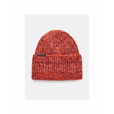 PEAK PERFORMANCE Mason Hat Pink
