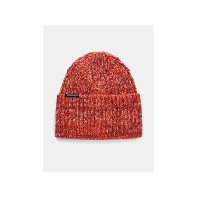 PEAK PERFORMANCE Mason Hat Pink