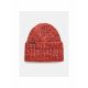 PEAK PERFORMANCE Mason Hat Pink