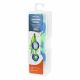 7. Spokey Jellyfish Jr 9004901000 swimming goggles