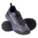 4. Men's MOUNTI Shoes