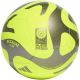 2. Football adidas Oceanz Club Ball HZ6932