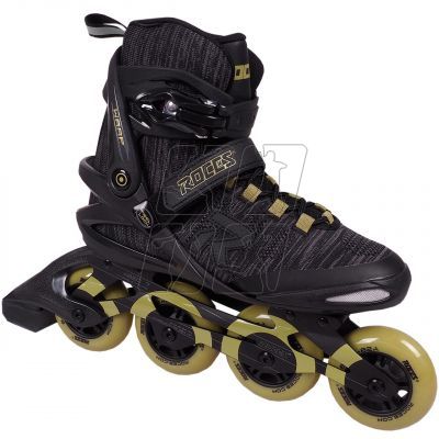 2. Inline skates Roces Warp Thread Tif M 400874 00002