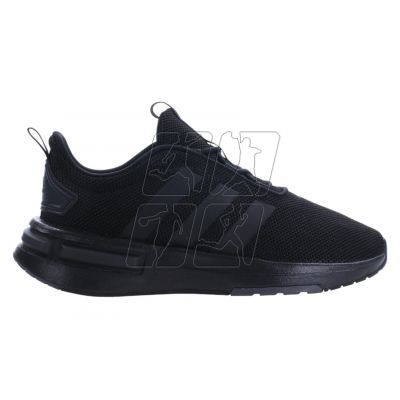 3. Adidas Racer Tr23 KW IF0148 shoes