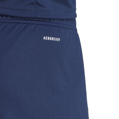 4. adidas Fortore 23 M IK5729 shorts