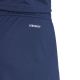 4. Shorts adidas Fortore 23 M IK5729