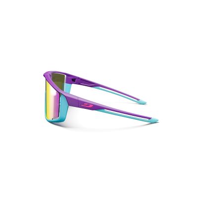 3. JULBO Fury sunglasses purple