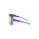 3. JULBO Fury sunglasses purple