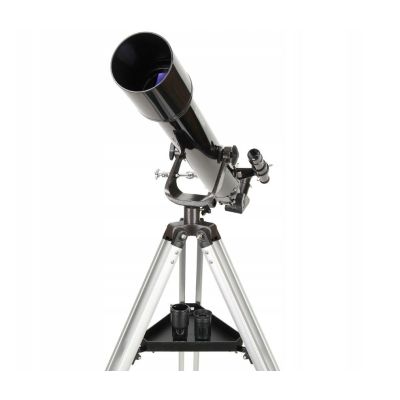 3. Sky-Watcher BK 70 7AZ2 telescope