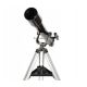 3. Sky-Watcher BK 70 7AZ2 telescope