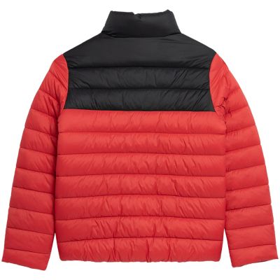 10. 4F Jr Jacket 4FJSS23TDJAM077 62S