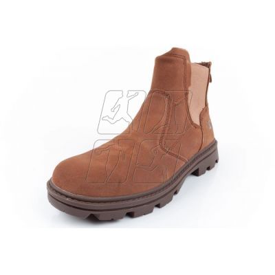 8. Caterpillar Practitioner M P725198 shoes