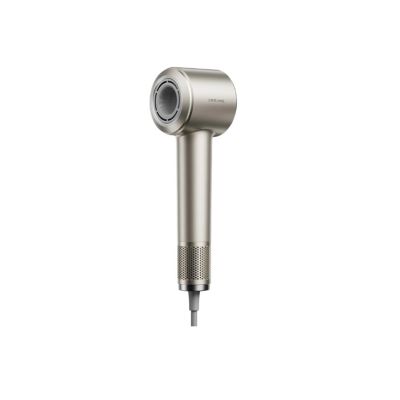 Dreame Grand Hair Dryer (Gold)