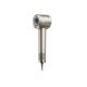 Dreame Grand Hair Dryer (Gold)