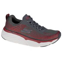 Skechers Max Cushioning Elite 54430-CCRD gray 42