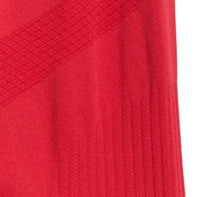 5. Thermoactive leggings 4F M225 M 4FWAW25USEAM225 61S