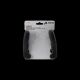 3. ROGER Bicycle Handlebar Ends