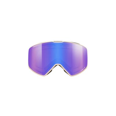 3. JULBO Cyrius-X Goggles