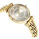 3. EMPORIO ARMANI AR11766 Gianni T-Bar Women's Watch + BOX