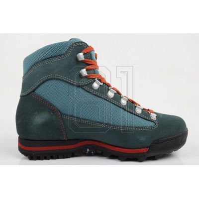 9. Aku Ultralight Gore-tex W 36510639 Shoes