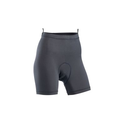 NORTHWAVE Pro Woman Inner Short Black