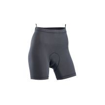 NORTHWAVE Pro Woman Inner Short Black