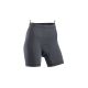 NORTHWAVE Pro Woman Inner Short Black