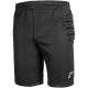 3. Reusch GK Training Goalkeeper Shorts M 5218200 7702