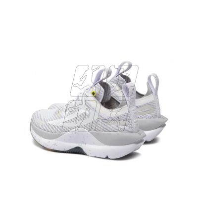 3. Fila Shocket ST Wmn W shoes FFW0107-83081