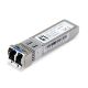 LevelOne SFP Transceiver 1.25Gbps SM Duplex LC 1310nm 40km