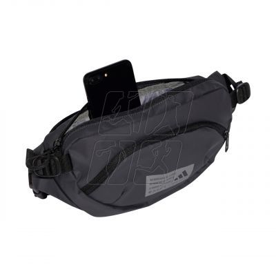 5. adidas Hybrid Bag IT4588