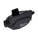5. adidas Hybrid IT4588 bag