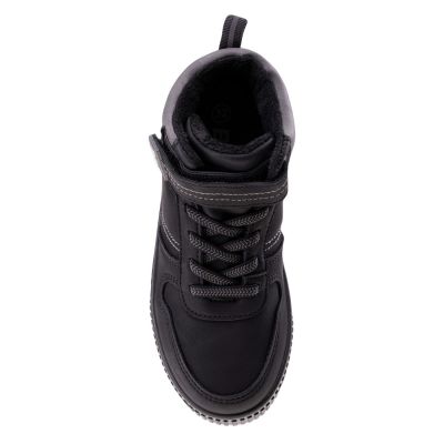 4. Bejo Burry II Jr shoes 92800442243