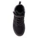 4. Bejo Burry II Jr. 92800442243 shoes