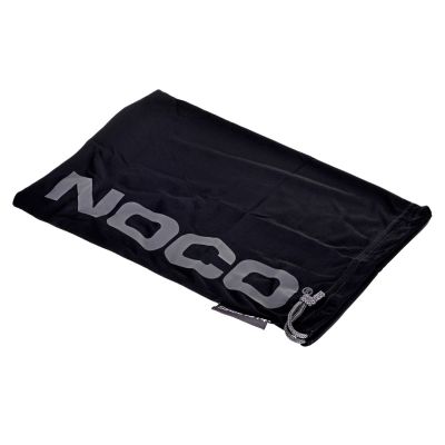 11. Noco GBX75 Boost X 12V 2500A Jump Starter Powerbank
