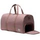 2. Herschel Novel Duffle 11396-02077 Pink One size
