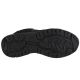 4. Skechers Oak Canyon-Sunfair 237348-BBK Black 42